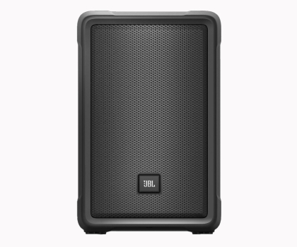 Kolumny stereo JBL IRX108BT